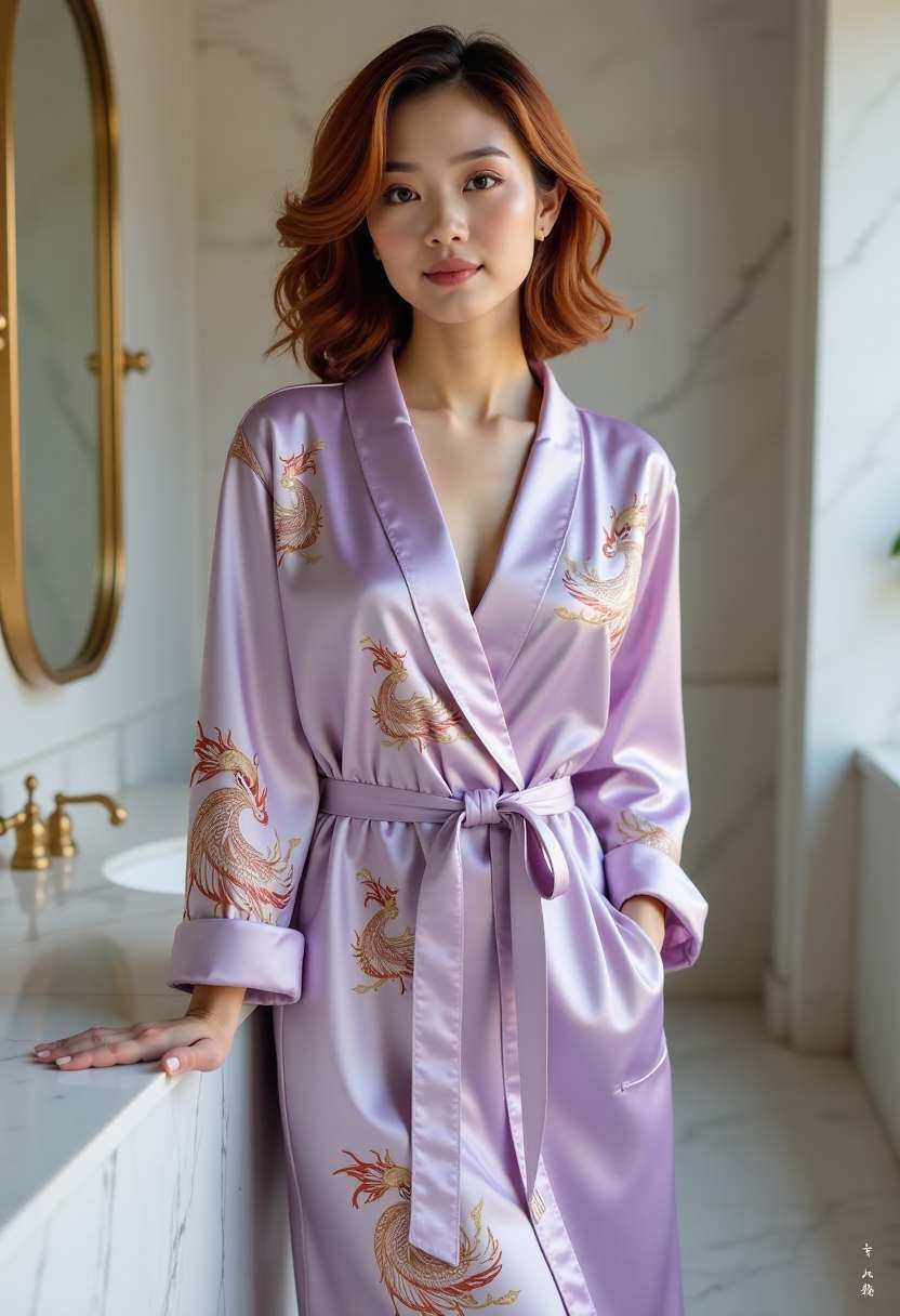 糖糖美食志